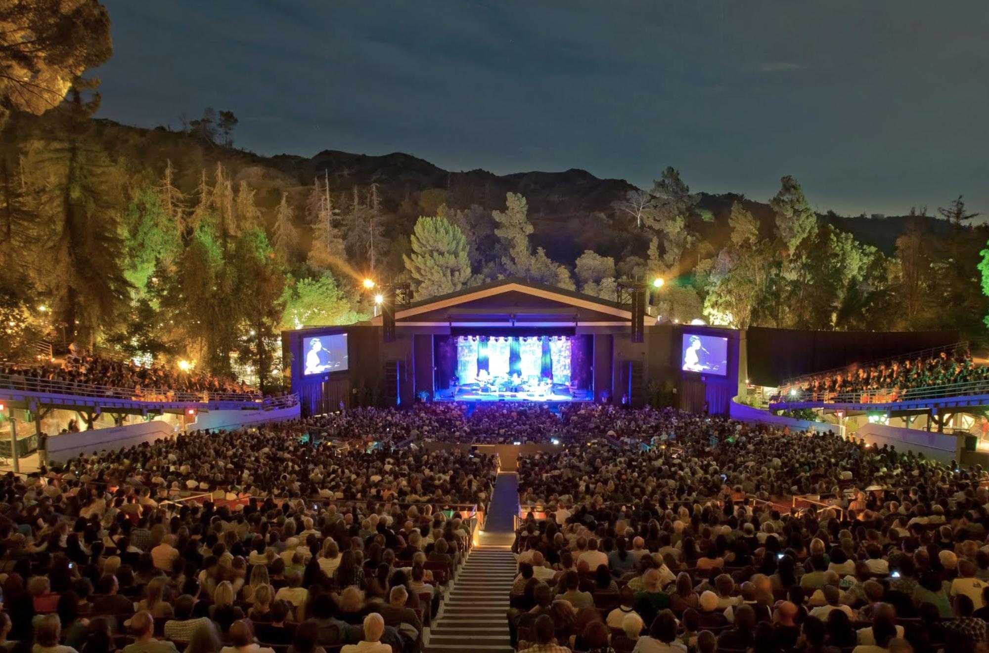 Gala 2023 Stan Hywet Hall & Gardens
